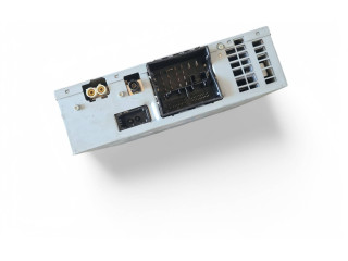 Vstřikovač 4G0035061C, SW0079 Volkswagen Touareg II CRCA CRC