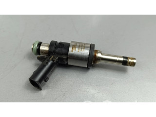 Vstřikovač 3531003HC0 Hyundai Kona I pro benzínový / Электричество motor 1.6 D4FE