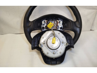 Volant Seat Ibiza III (6L) 2007 6L0419091R