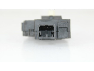 Вентилятор печки Audi Q5 SQ5