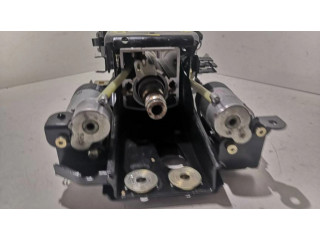 Рулевая рейка 10942659 BMW X5 E53 1999-2006 года