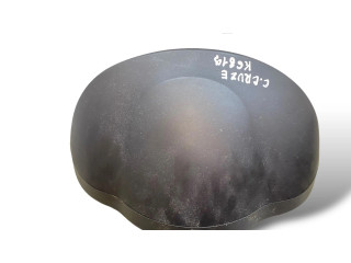 Řídící jednotka 5WY1J19B, 25186182 Chevrolet Cruze 2012