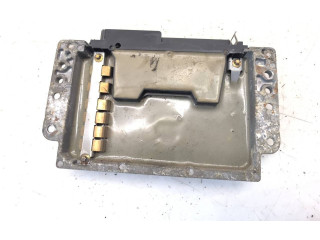 Řídící jednotka HOM7700868306, 7700102307   Renault Scenic I 1998