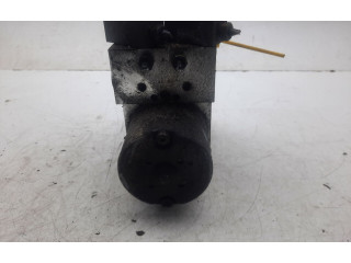 Jednotka ABS 0265109043 Audi A8 S8 D2 4D 1995