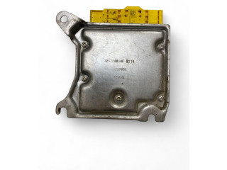 Блок подушек безопасности A2059009727   Mercedes-Benz GLC X253 C253