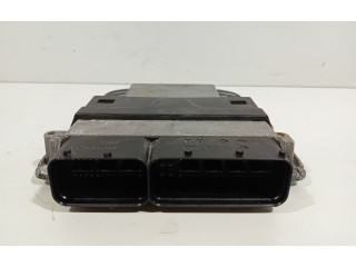 Блок управления двигателя 03F906070GH   Audi A3 S3 A3 Sportback 8P