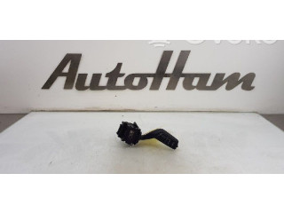 Переключатель дворников GN1517A553BB, 2105430   Ford Ecosport