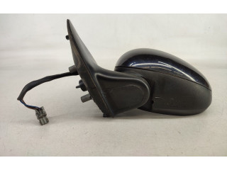 Зеркало электрическое        Rover 25   -  года   