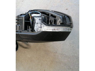 Зеркало электрическое Audi A1 2018 - года