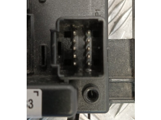 Модуль управления BSM 9646405280, BSMB3 Citroen Xsara