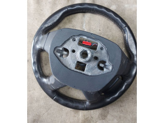 Руль Ford Transit Custom  2013 - 2023 года bk2t9e740ab      