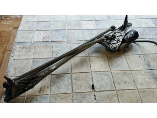 Моторчик дворников 403994 Renault Safrane