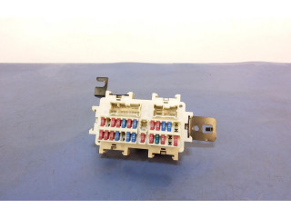   Pojistková skříňka    Nissan Maxima A34 2005