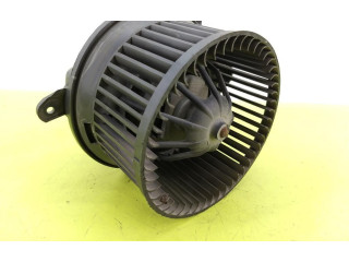 Вентилятор печки N030840S Citroen Berlingo