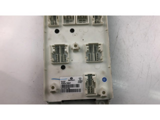 Блок комфорта 68236139AF   Jeep Grand Cherokee   