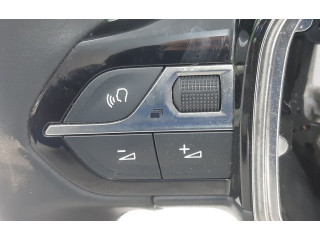 Руль 98255044ZD, 98255044ZD Peugeot 2008 II