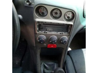 Блок управления двигателем Блок управления 00467401920 Alfa Romeo 166