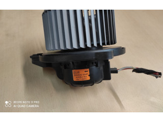 Вентилятор печки A0550184 KIA Rio