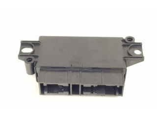 Блок управления 5Q0919294C, 5Q0919294K Volkswagen Golf VII