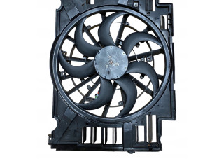 Панель приборов LJD2800BB Jaguar XJ X308