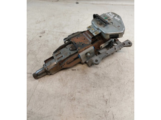 Рулевая рейка 4F0419501S Audi A6 S6 C6 4F 2004 - 2011 года