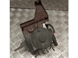 Блок ABS       Hyundai H-1, Starex, Satellite  1997-2008 года   