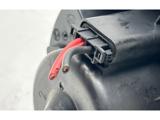 Вентилятор печки    B6830   Citroen Xsara Picasso