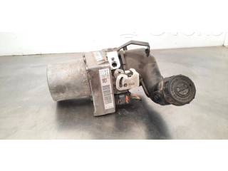 Боковая подушка безопасности 1607039280   Peugeot 508 II