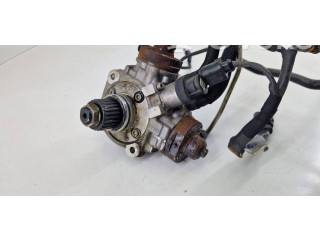 Рулевая рейка Топливный насос 059130755CC, 0445010691 Audi A6 S6 C7 4G 2011 - 2018 года