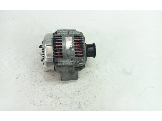 Генератор 10121-7633, NC1800AA Jaguar XK8 - XKR