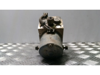 Блок АБС 47660VC000, 11000031150 Nissan Patrol 4W60 1951-1960 года