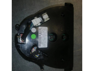 Блок управления климат-контролем 18474990YR   Citroen C8