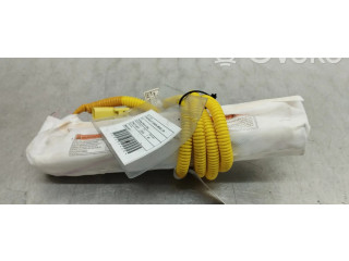 Подушка безопасности в сиденье 96833357   Chevrolet Spark