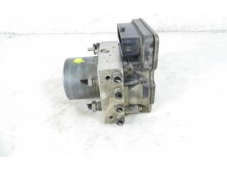 Блок АБС 2265106539, 2265106539 Jaguar XF X260 2015 - года