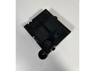 Блок комфорта 4H0907064 Audi A7 S7 4G