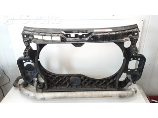 Панель радиаторов (телевизор)