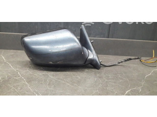 Zpětné zrcátko Alfa Romeo 164 1992