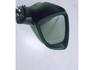 Zpětné zrcátko Mazda 6 2015