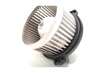 Вентилятор печки    7L141, 42424010   Chevrolet Captiva