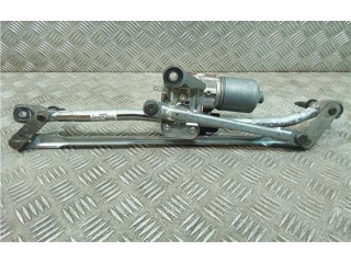 Моторчик дворников 8R1955119A Audi Q5 SQ5