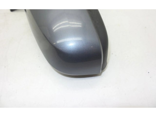 Zpětné zrcátko  Opel Zafira B 2005  13131970, 13131970  