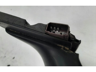 Zpětné zrcátko  Audi A8 S8 D2 4D 1994    