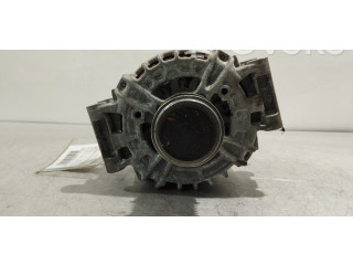 Генератор 06K903024A, 140A Volkswagen Golf VII