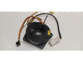 Подрулевой шлейф SRS FNAF1ASBA   Chevrolet Astra