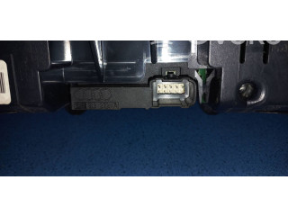 Панель приборов 4B0919860LX, 110208806012   Audi A6 S6 C5 4B       