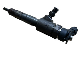 Жиклер (жиклеры) (форсунка (форсунки) 0445110340, 870692   Peugeot 308 SW    