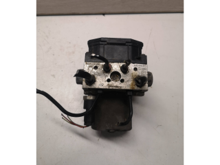 Блок АБС 3U0614517   Skoda  Superb B5 (3U)  2001 - 2008 года