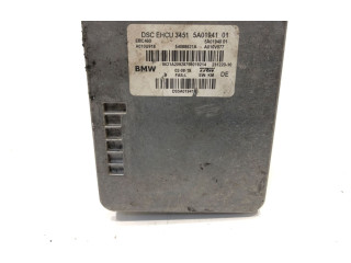 Блок АБС 5A01941   BMW  X3 G01  2018 - 2024 года