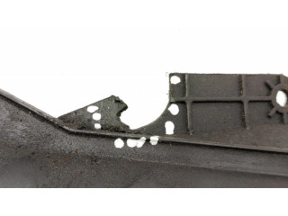 Трубка (трубки)/ шланг (шланги)