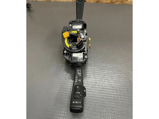 Полоса надувных подушек (кольцо srs) 31275332, 09AJ1170744BBC   Volvo S80